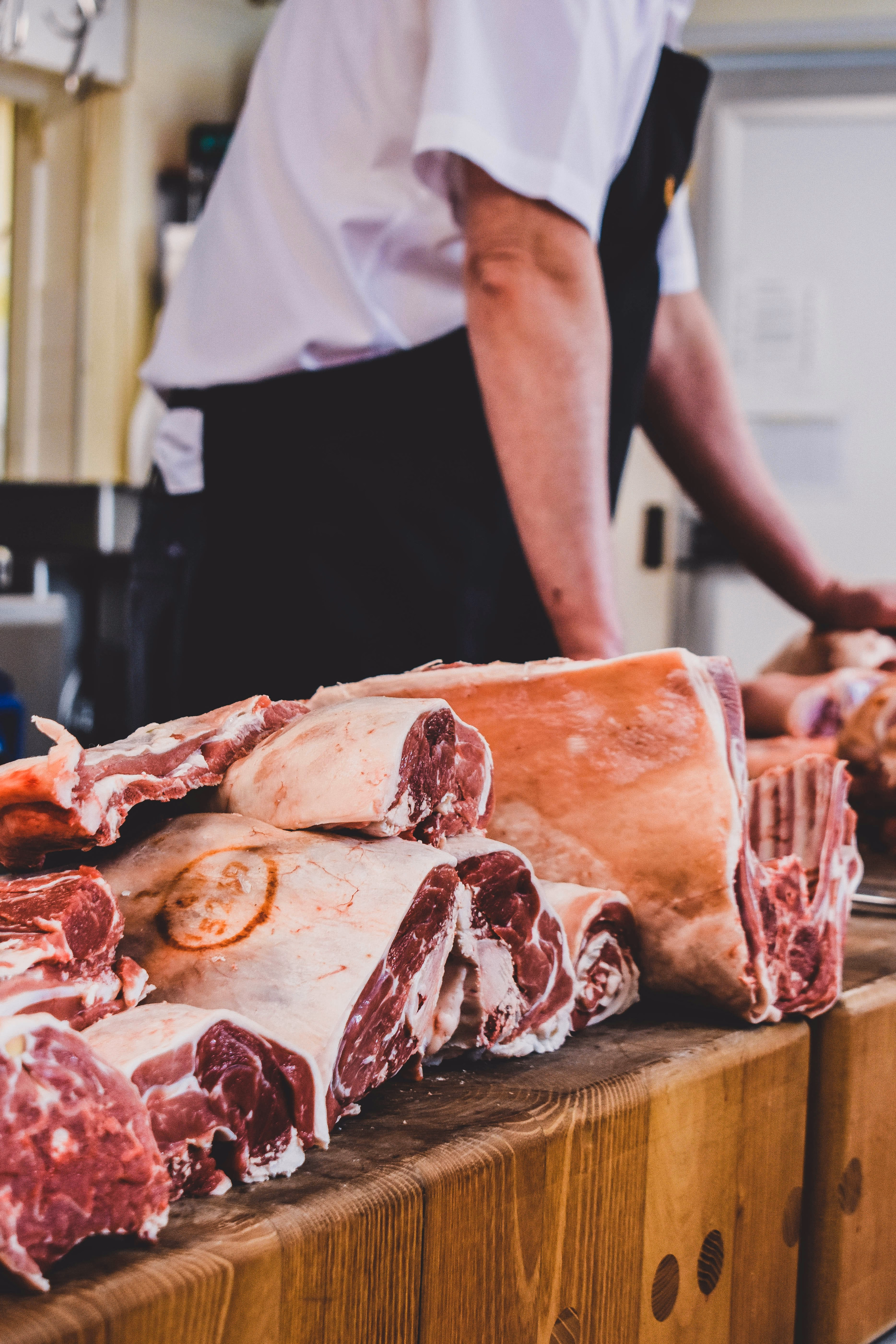 L'excellence de la maturation — Maison Excellence Nantes